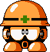 Mm4metkingsprite