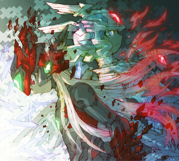 Mega Man Zero 2 Original Soundtrack | MMKB | Fandom Mega Man Zero 2 Original Soundtrack | MMKB | Fandom