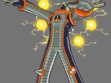 ThunderMan.EXE