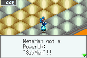 MMBN3SubMem