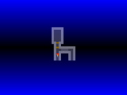 MMLMap35.png (2 KB) Main Gate map.