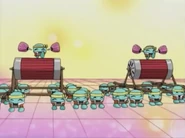 NTS1E18-1.jpg (95 KB)