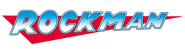 Rockman logo