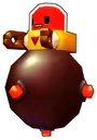 X8Mine-Q