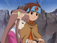 EXEBeastAnime-PromoImage-Ep20-2.jpg (91 KB) Promo screenshot.