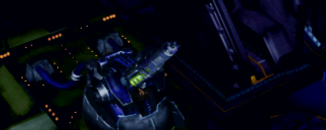 megaman x5 enigma success megaman x5 enigma success