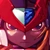 Mega Man Zero