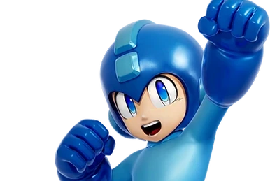 Nana | MMKB | Fandom