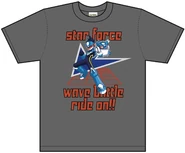 Shooting Star Rockman T-shirt.png (114 KB) Shooting Star Rockman T-shirt.