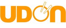 Udon-Logo-600x257.jpg