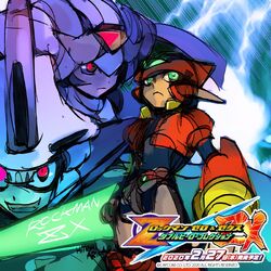 Hitoshi Ariga | MMKB | Fandom