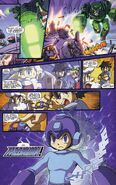 DWMegaMan1-4.jpg (358 KB) Issue 1 page 4