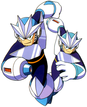  Man - 『 Mania S1』  Man Man Mania S1 三形態 スノマニ Blu-ray Man - Man「 Mania S1