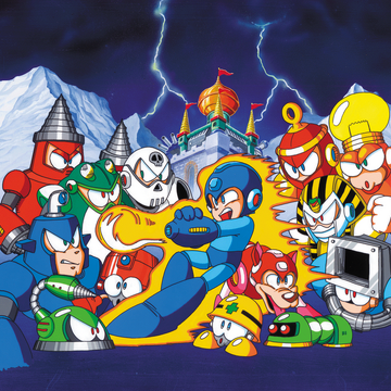 Mega Man 4 Mmkb Fandom See more ideas about character design, concept art and robot. mega man 4 mmkb fandom