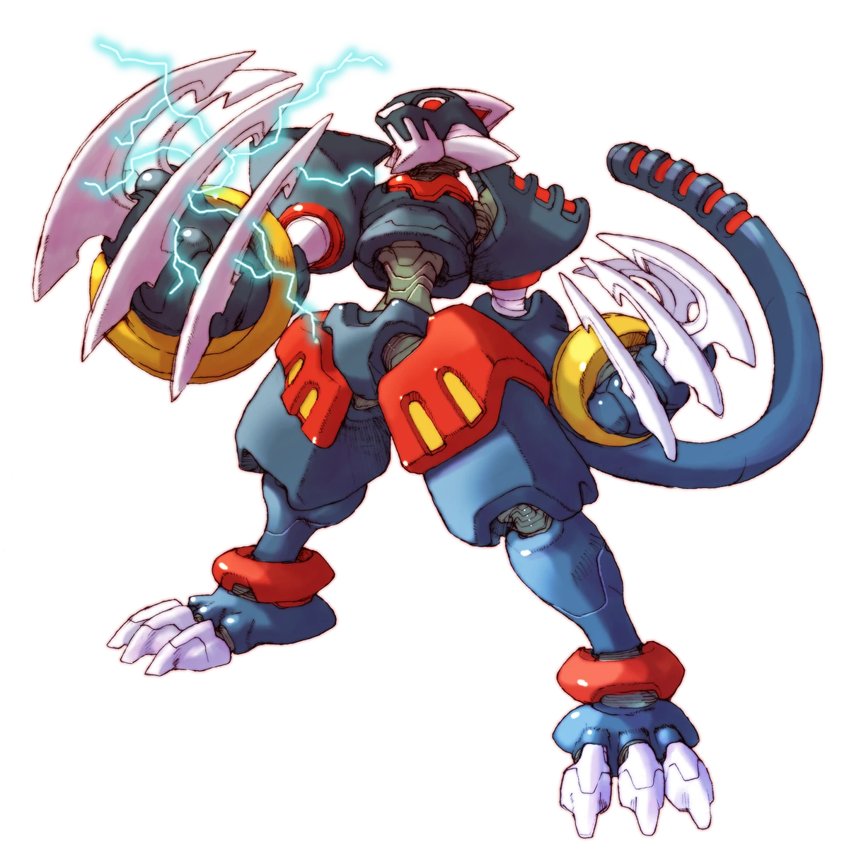 バレーヒル GUN2 ZERO 76SH Alga Master VALLEY HILL GUN2 Zero Snakehead Special GGZ-76SH-K Alga