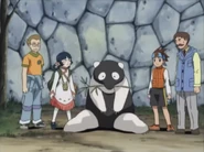 Stream 34-1.jpg (130 KB)