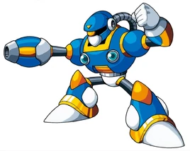 X3 snowrider