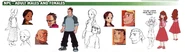 Adults NPC concept art.png (1.32 MB) Concept art of NPC - Adults.