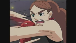 EXEStreamAnime-PromoImage-Ep30-1