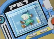 ExtensionIceMan.png (2.94 MB) IceMan's Extension Chip.