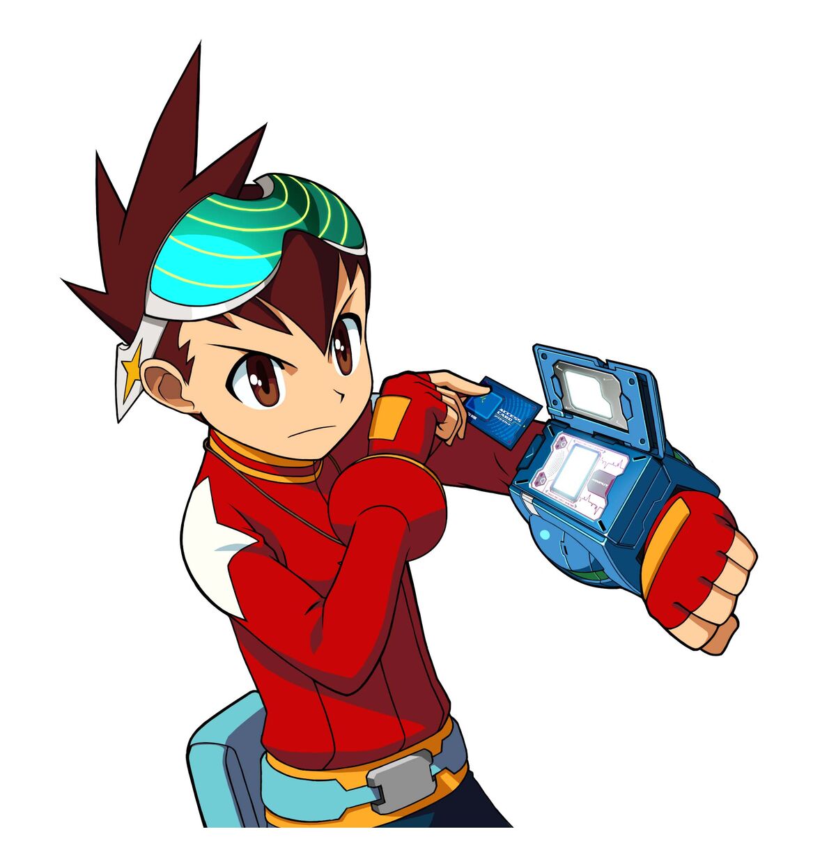 Man star. Mega man Star Force: Leo. Starforce Megaman Art. Megaman Starforce игра. Star man Mega man.