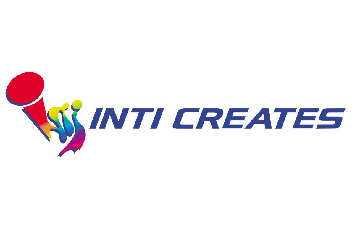 Кью телеком. Иинтиhttps://inti. Ири логотип. Ано инти. Инти – института нефтегазовых технологических инициатив.