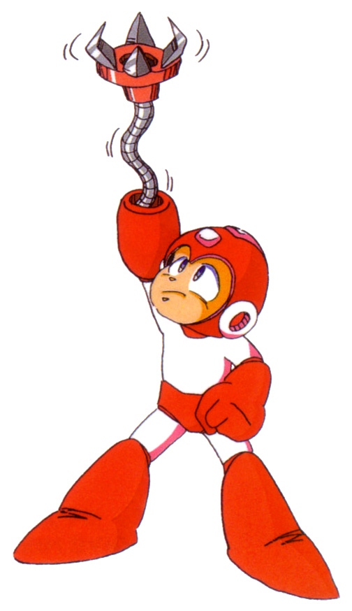 https://static.wikia.nocookie.net/megaman/images/6/66/MM4Wire.jpg/revision/latest?cb=20110404074846