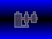 MMLMap13.png (3 KB) Cardon Forest Sub-Gate map.