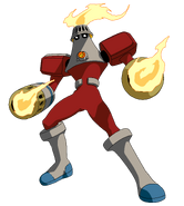 TorchMan.EXE.