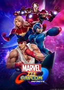 Marvel-vs-Capcom-Infinite 2017 04-25-17 024.jpg (2.69 MB) Game poster.