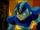 Mega Man X3 Opening Cutscene 2.jpg