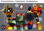 PharaohStoneBomberEXE1Postcard.jpg (207 KB)