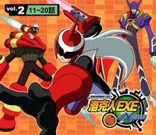 02