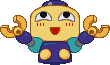 Servbot41Mug.gif