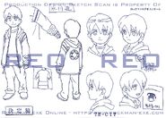 Toru-movie-settei.jpg (189 KB) Tory (Movie version) anime design sheet.