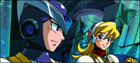 X6 scene 24
