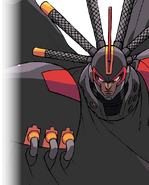 XCM Epsilon FlashCloseup.png (75 KB) Epsilon close-up.