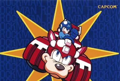 CAPCOM SPECIAL SELECTION ロックマンDASH 2 Amazon.com: RockMan Dash + Rockman Dash 2 Value Pack [Japan Import