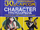 Capcom 30th Anniversary Character Encyclopedia.png