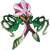 Dragon Poker Plantman