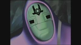 EXEStreamAnime-PromoImage-Ep45-1