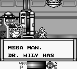 MMIVLightLab.png (2 KB) Dr. Light's lab in Mega Man IV