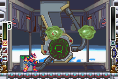 早い者勝ち】VALIEM BOWLNECK ANGRY(M) DEVIL(L） mqdefault.jpg