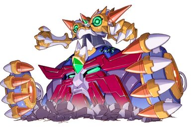  quest（ quest) Completing ALL the Side Quests! Mega Man ZX - YouTube