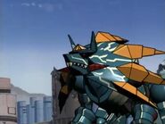 Gregarprofile5.jpg (167 KB)