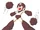 Power Stone