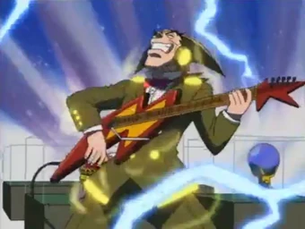 340?cb=20120816034921