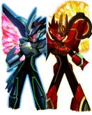 MMSF3BARJSide.png (961 KB) Black Ace and Red Joker side by side.