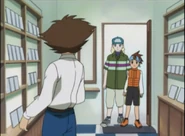 PrideMeetsHigsby.png (548 KB)