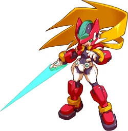 絵 Z/X -Zillions of enemy X- 金襴アクリルパネル「ネイ」：【公式